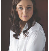 Charm Beauty Makeup Artist & Mobile Spray Tanning Queenstown (9300) Beauty & Make-up Artists 2_small