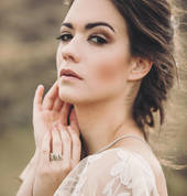 Charm Beauty Makeup Artist & Mobile Spray Tanning Queenstown (9300) Beauty & Make-up Artists 3_small