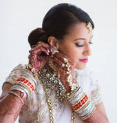 Charm Beauty Makeup Artist & Mobile Spray Tanning Queenstown (9300) Beauty & Make-up Artists 4_small