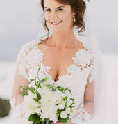 Charm Beauty Makeup Artist & Mobile Spray Tanning Queenstown (9300) Beauty & Make-up Artists 5_small