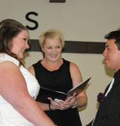 Sharyn Payne - Marriage Celebrant Richmond (9810) Celebrants & Clergy 1_small