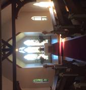 Stoneridge in Queenstown