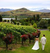 Winter, Summer, Spring or Autumn... at any time of the year.