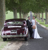 Jayne Mau Photography