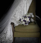 Jayne Mau Photography