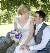 Jayne Mau Photography