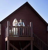 Jayne Mau Photography