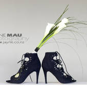 Jayne Mau Photography Cambridge (3283) Photographers 1_small