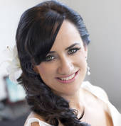 Jayne Mau Photography Cambridge (3283) Photographers 2_small