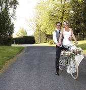 Jayne Mau Photography Cambridge (3283) Photographers 3_small