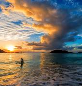 F-stop Image & Frame Rangiora (7400) Photographers 1_small