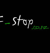 F-stop Image & Frame Rangiora (7400) Photographers 3_small