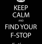 F-stop Image & Frame Rangiora (7400) Photographers 4_small