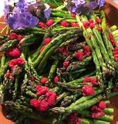 The Narrows Landing Kitchen Team - Beyond Clever