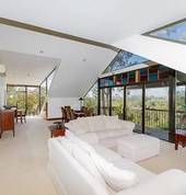 The Tree Tops Apartment - fully service, comfortable, exclusive