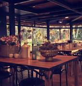 The Narrows Landing - exudes character and stylish opulence