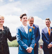 Glennys Logan Wedding Celebrant 1_small