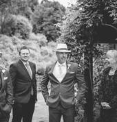 Glennys Logan Wedding Celebrant 4_small