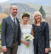 Glennys Logan Wedding Celebrant 5_small