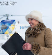 Glennys Logan Wedding Celebrant 7_small