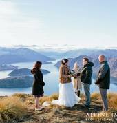 Glennys Logan Wedding Celebrant 8_small