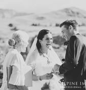 Glennys Logan Wedding Celebrant 9_small