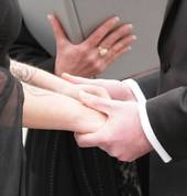 Glennys Logan Wedding Celebrant 10_small