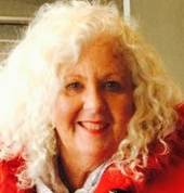 Chris Dolman ~ Lets meet and discuss your plans