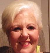 Chris Dolman ~ Celebrant