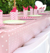 Partini Greenlane (1051) Kids Party Planning & Management 1_small