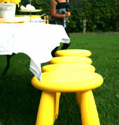 Partini Greenlane (1051) Kids Party Planning & Management 2_small