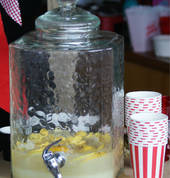 Partini Greenlane (1051) Kids Party Planning & Management 3_small