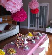 Partini Greenlane (1051) Kids Party Planning & Management 5_small