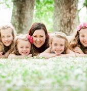 Family photography