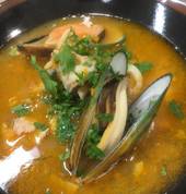 Glenfalloch Restaurants and Cafe Macandrew Bay (9014) Wedding Planning & Management 1_small