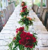 Glenfalloch Restaurants and Cafe Macandrew Bay (9014) Wedding Planning & Management 3_small