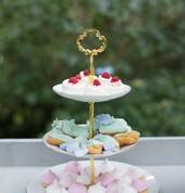 The Pretty Prop Shop Pukekohe (2120) Wedding Equipment Hire 2_small