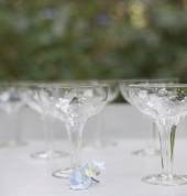 The Pretty Prop Shop Pukekohe (2120) Wedding Equipment Hire 3_small