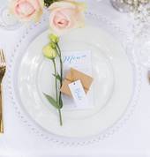 The Pretty Prop Shop Pukekohe (2120) Wedding Equipment Hire 4_small