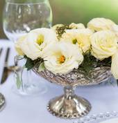 The Pretty Prop Shop Pukekohe (2120) Wedding Equipment Hire 5_small