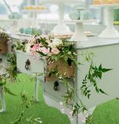 The Pretty Prop Shop Pukekohe (2120) Wedding Equipment Hire 6_small