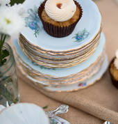 The Pretty Prop Shop Pukekohe (2120) Wedding Equipment Hire 7_small