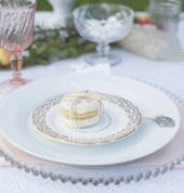 The Pretty Prop Shop Pukekohe (2120) Wedding Equipment Hire 8_small