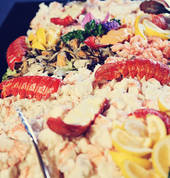 Country Manor Catering Winton (9720) Party Catering Food & Drinks 3_small