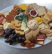 Country Manor Catering Winton (9720) Party Catering Food & Drinks 6_small