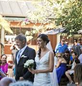 Roselands Restaurant Waitomo Caves Waitomo (3981) Wedding Venues 2_small