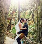 Roselands Restaurant Waitomo Caves Waitomo (3981) Wedding Venues 3_small