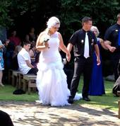 Roselands Restaurant Waitomo Caves Waitomo (3981) Wedding Venues 5_small