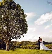 Roselands Restaurant Waitomo Caves Waitomo (3981) Wedding Venues 6_small