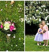 Roselands Restaurant Waitomo Caves Waitomo (3981) Wedding Venues 7_small